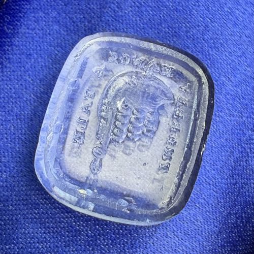 More Dark Humour Wax Seal