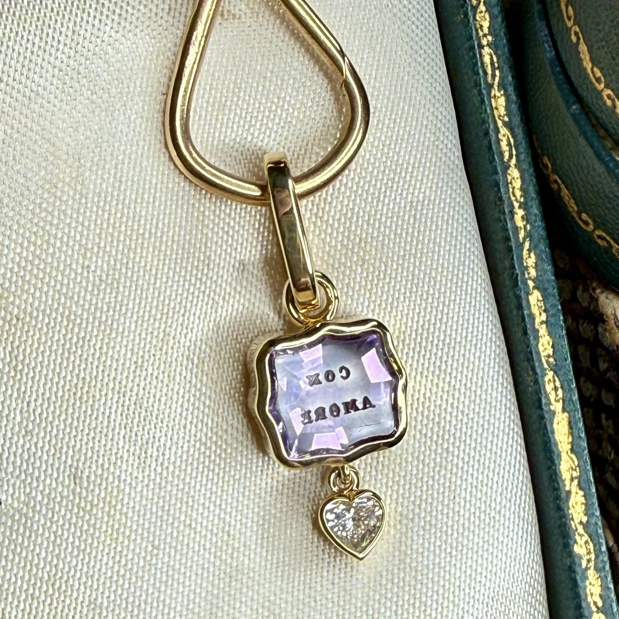 CREATOR: gd-jpeg v1.0 (using IJG JPEG v62), quality = 82 Thine For Ever