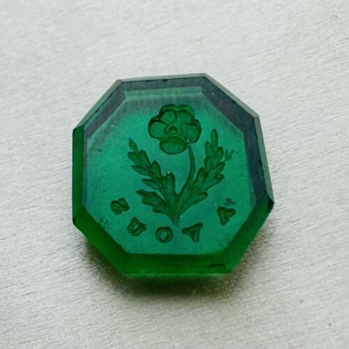 Thinking Of You Wax Seal