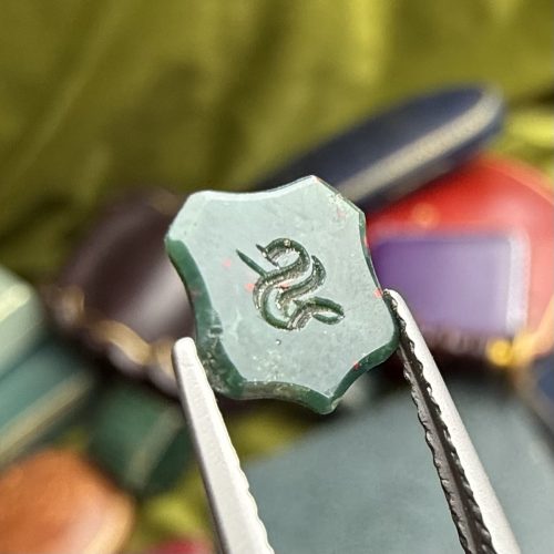 Sarah, Suzie.......Superwoman