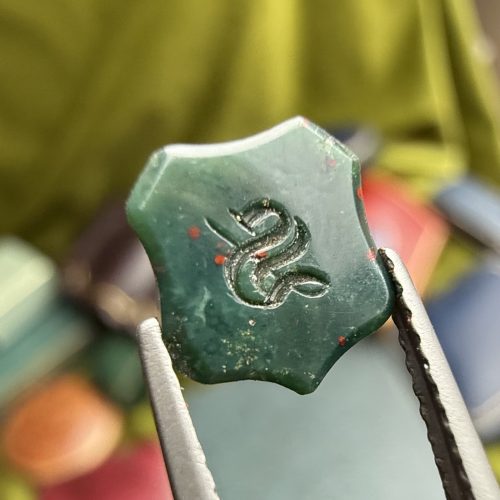 Sarah, Suzie.......Superwoman