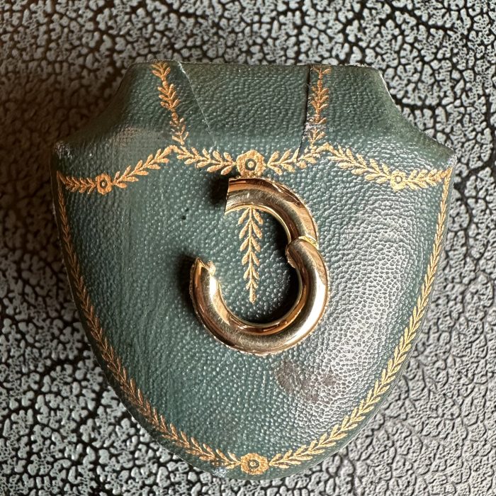 Diamond Eternity Donut EnaBailer - Image 12